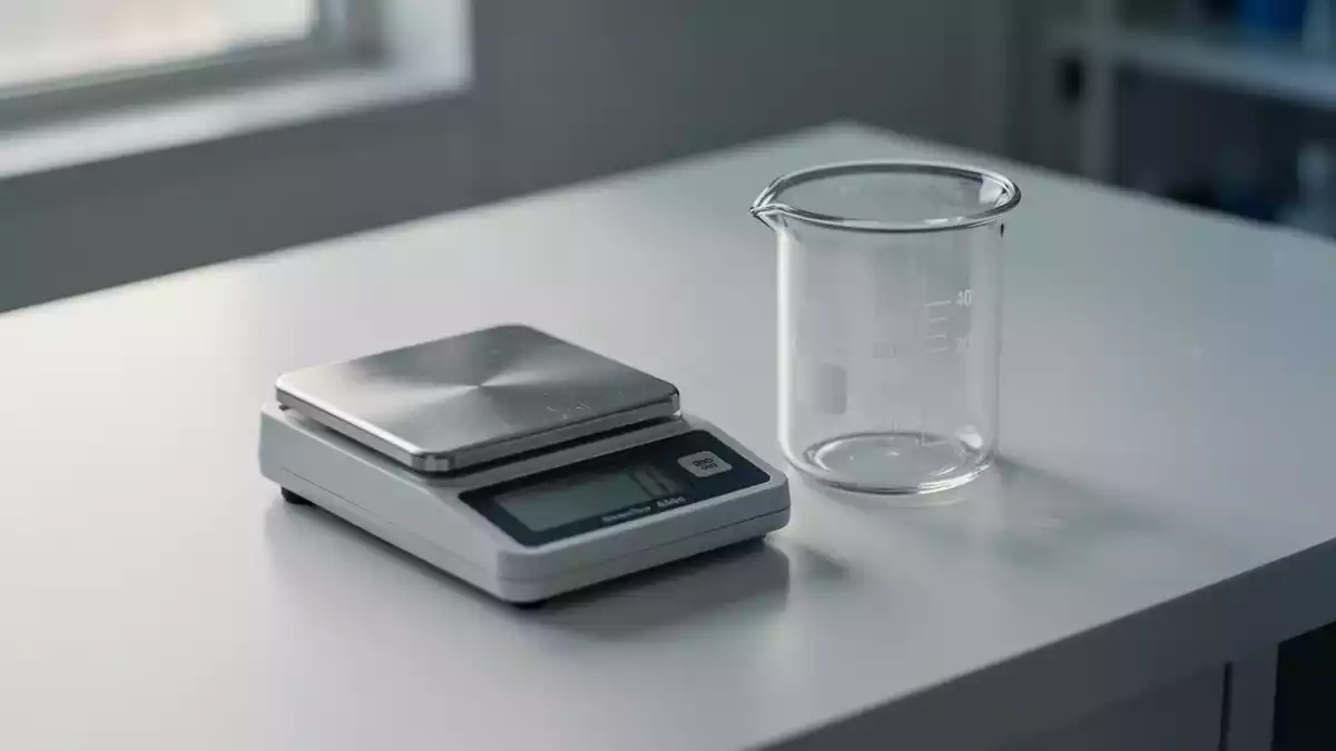 Hochkonzentriertes Koffein: Verbraucherschützer warnen vor Gesundheitsgefahren
