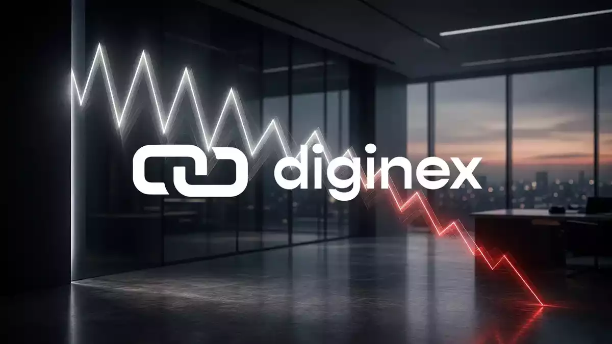 Diginex Sets Oct 8 Vote on Resulticks Deal, 600M Share Issue