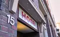 Hotel (Archiv) - Foto: via dts Nachrichtenagentur