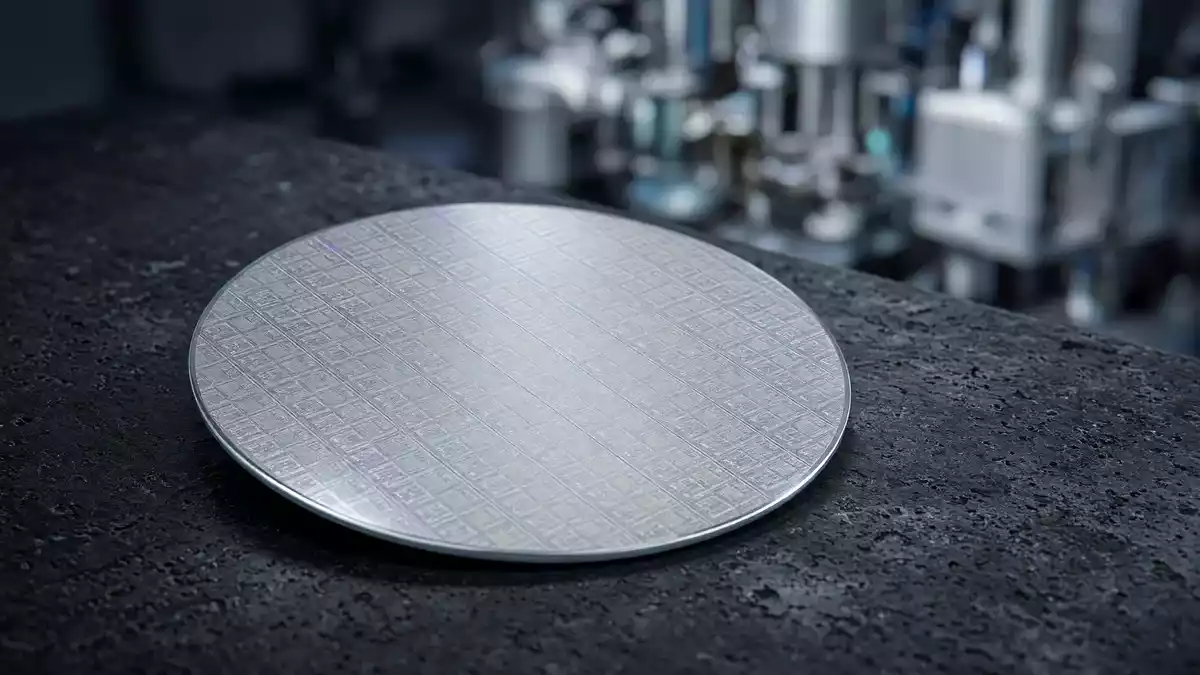 iShares Semiconductor ETF: Mehr Anteile trotz schwankender Chipmärkte