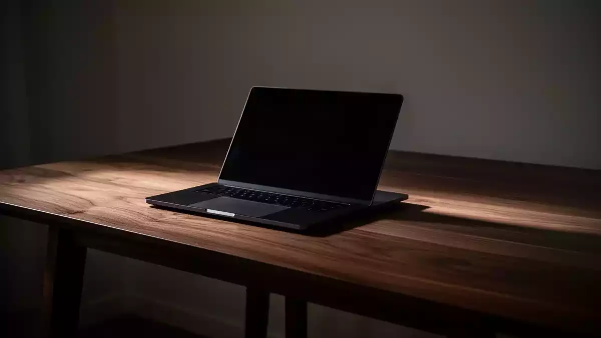 FBI warnt vor OAuth-Phishing: Kontozugriff ohne Passwortdiebstahl