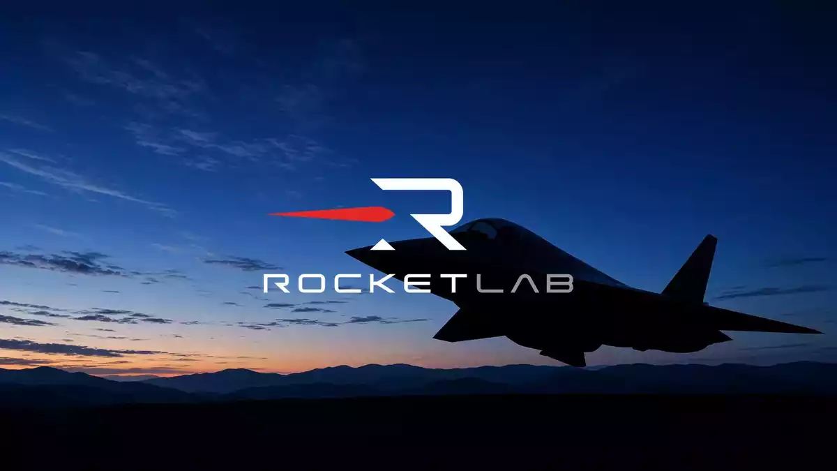 Rocket Lab: Kapitalzufluss stärkt den Umbau zum integrierten Raumfahrtkonzern