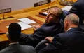 Die ersten direkten Gespräche seit Jahren: Johann Wadephul hat Sergej Lawrow getroffen. (Archivbild) - Foto: Stefan Jeremiah/FR171756 AP/AP/dpa