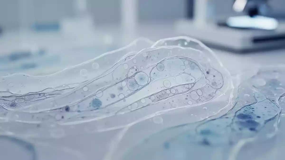 KI in der Onkologie: BIH eröffnet Plattform für schnellere Diagnostik
