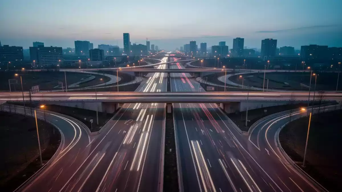Changan Mazda bringt den EZ-60 2027 mit vier LiDAR-Versionen nach China
