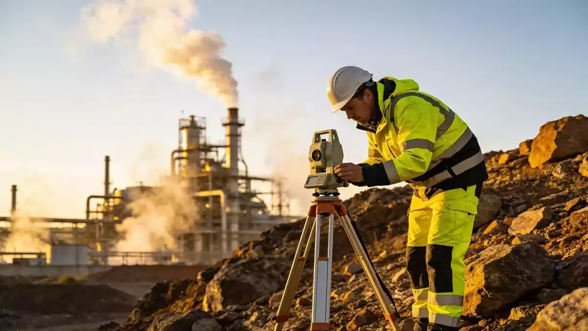 Vortex Energy's Meadows Deal Nears Close as C$9.81M Work Tab Looms