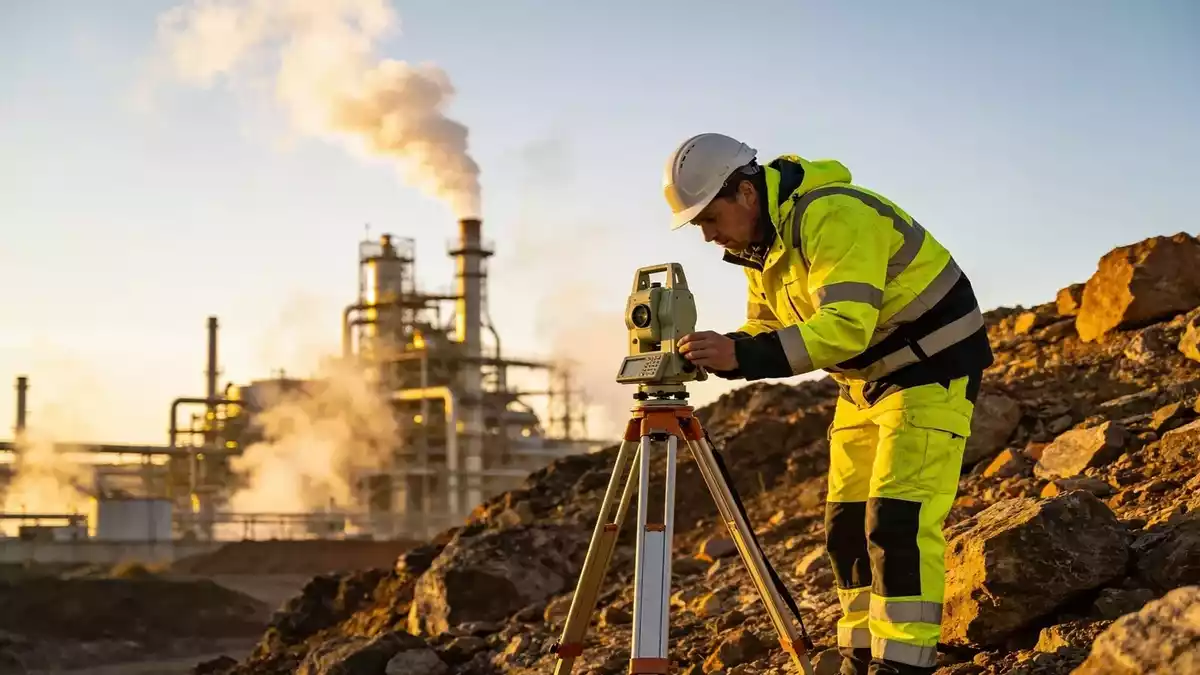 Vortex Energy Nears Meadows Deal Close, Weighs C$9.81M Work Tab