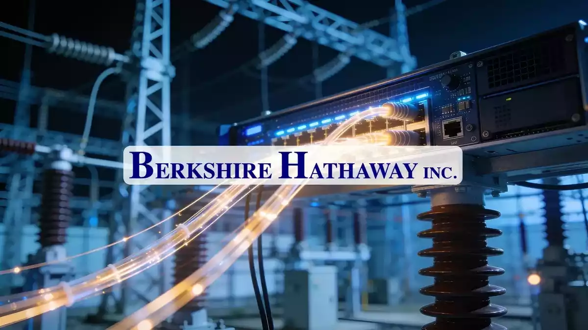 Berkshire Adds $136M in Lennar Stock, Extends Housing Bet