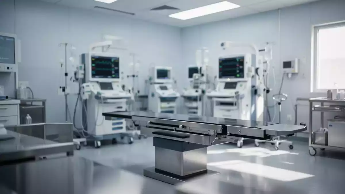 Frauenherzen: Neue Leitlinien und Versorgungslücken in der Kardiologie