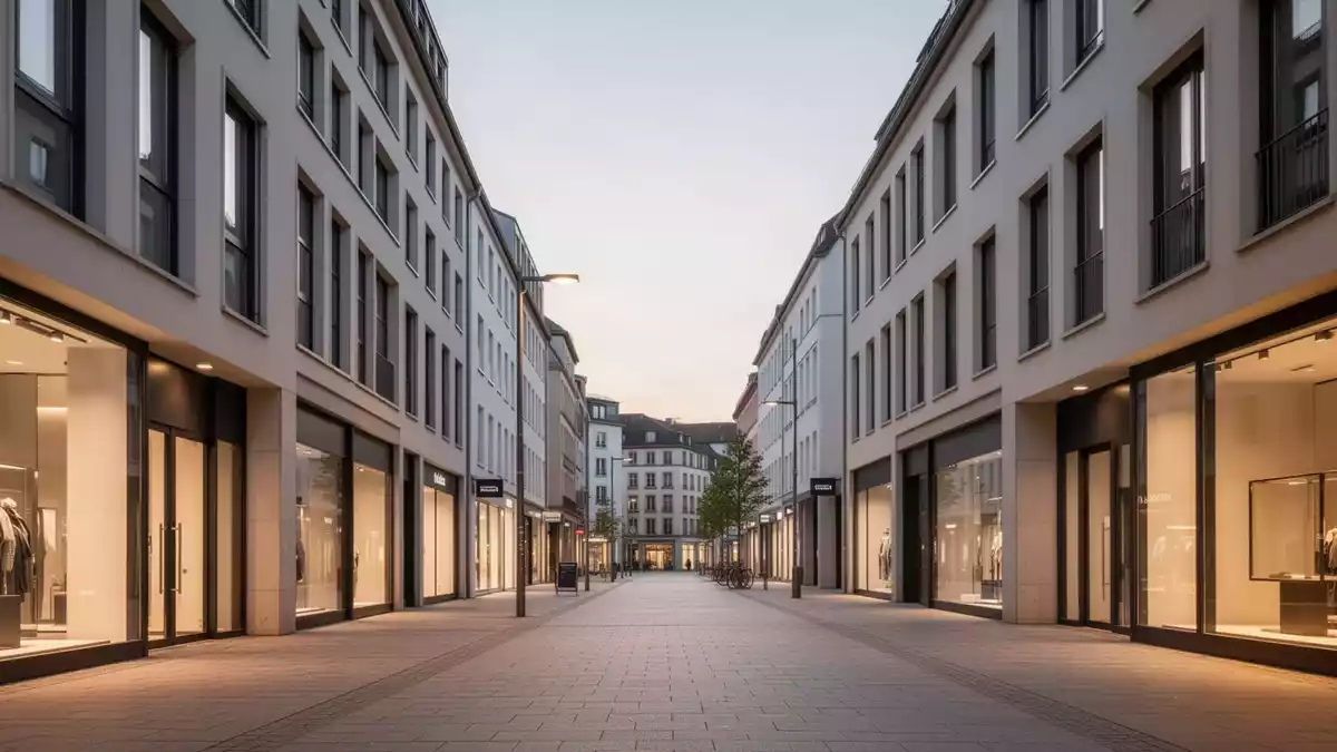 Zoll kontrolliert bundesweit Dienstleistungsbetriebe auf Schwarzarbeit