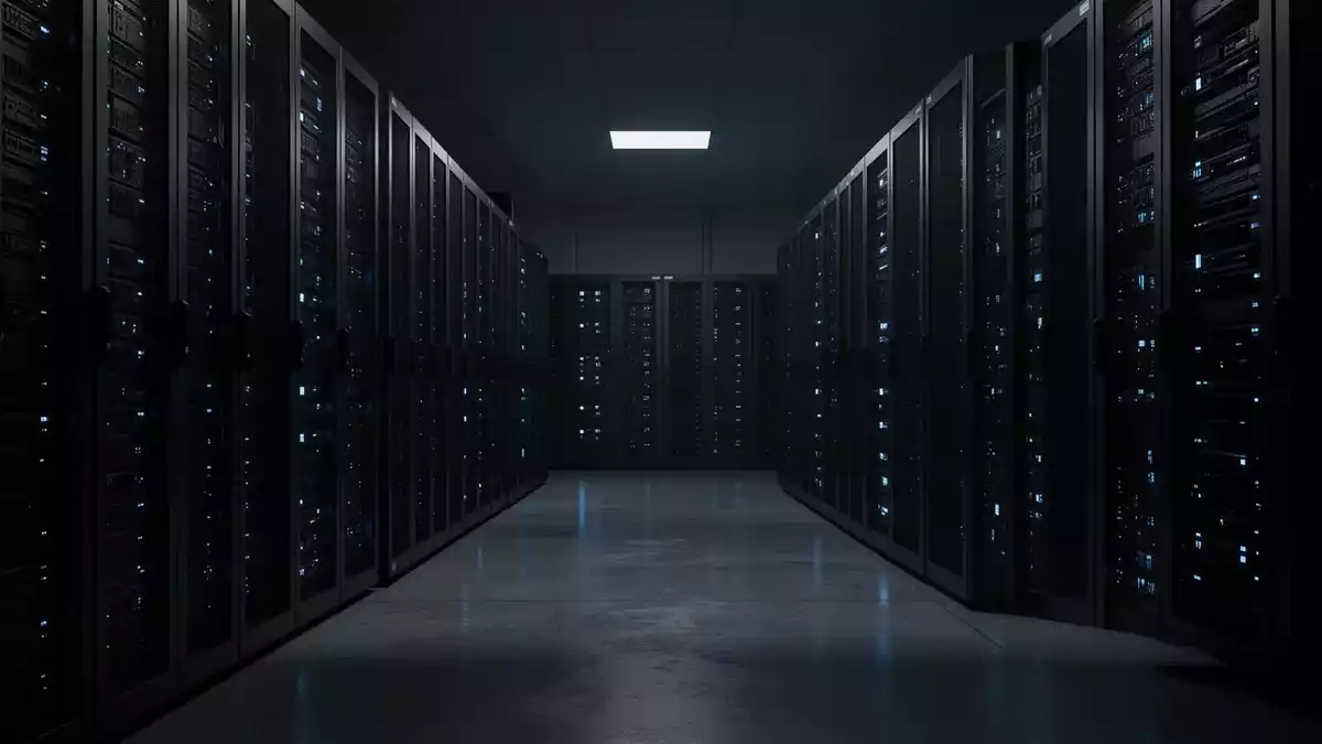 Flink nach Cyberangriff erpresst: Täter verlangen Krypto-Lösegeld