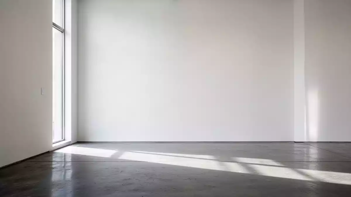 Kunst und Musik: Studien zeigen messbare Veränderungen bei Stress