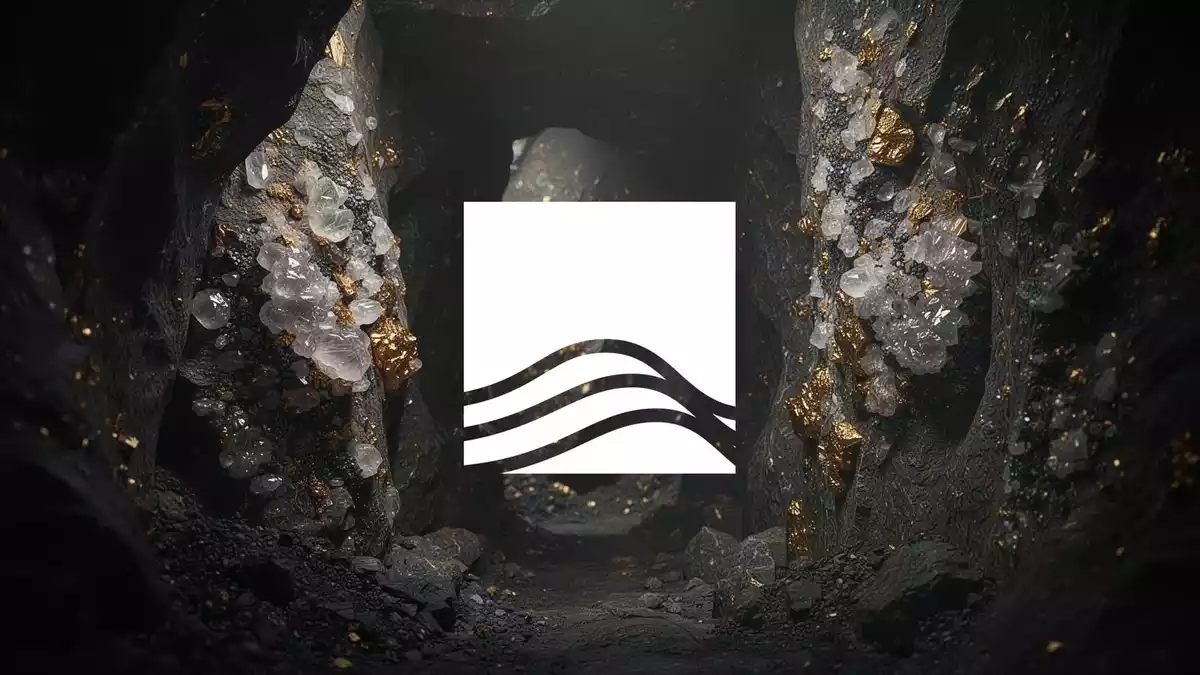 West Red Lake Gold treibt Madsen-Ausbau und Minenplanung voran