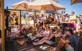 Große Spannung bei der Entscheidung über deutsche Bewerberregion / Erste Reaktionen von Deutschlands erfolgreichsten Athleten beim Sporthilfe Club der Besten / Video-Statements zum Download - Foto: presseportal.de