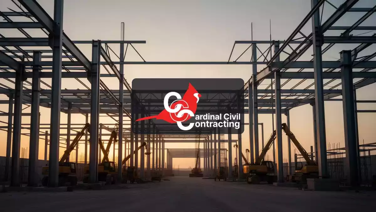 Cardinal Infrastructure erweitert Kreditrahmen auf 550 Millionen US-Dollar