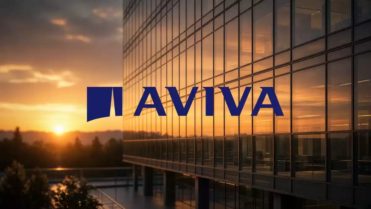 Aviva erweitert Haftpflichtschutz und meldet neue Beteiligungsanteile