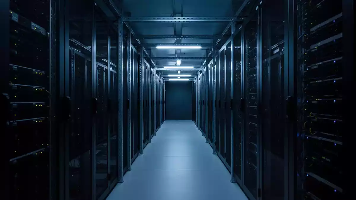 Gate Technology besteht PCI-DSS-Prüfung für Zahlungsdienste erfolgreich