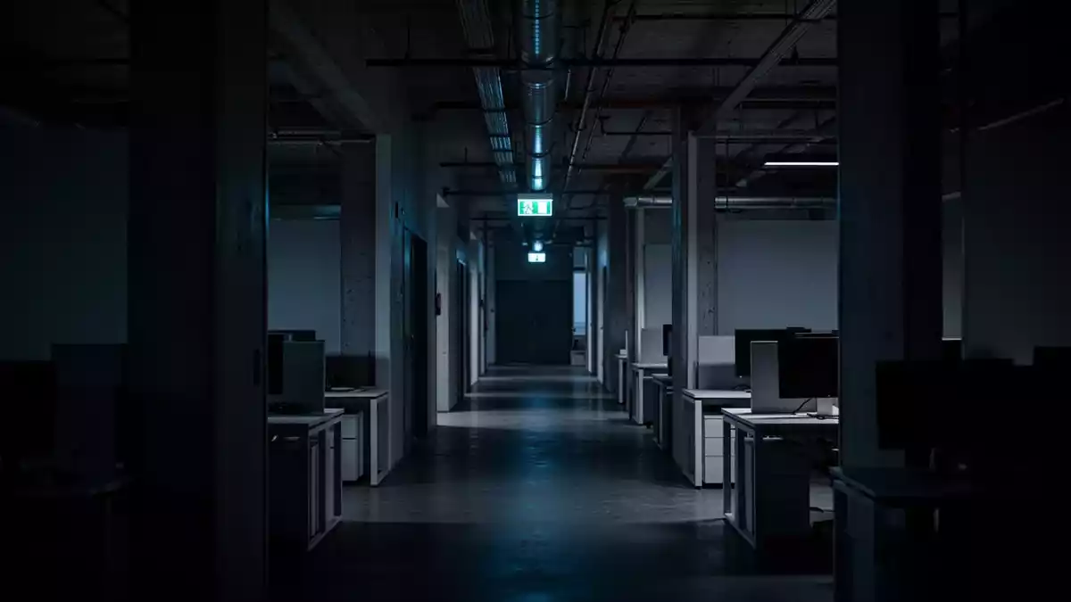 Cyberversicherung in Deutschland: Nur fünf Prozent der Firmen abgesichert