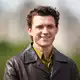 Schauspieler Tom Holland freut sich auf seine Rolle als Fred Astaire. (Archivbild) - Bild: Scott A Garfitt/Invision/AP/dpa