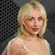 Sabrina Carpenter wird Hollywood-Star Ginger Rogers verkörpern. (Archivbild)  - Bild: Jordan Strauss/Invision/dpa