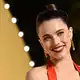Margaret Qualley wird als Tänzerin vor der Kamera stehen. (Archivbild)  - Bild: Evan Agostini/Invision/AP/dpa