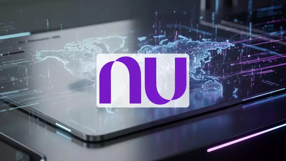 Nu Holdings: US-Expansion trotz skeptischerer Analystenbewertung