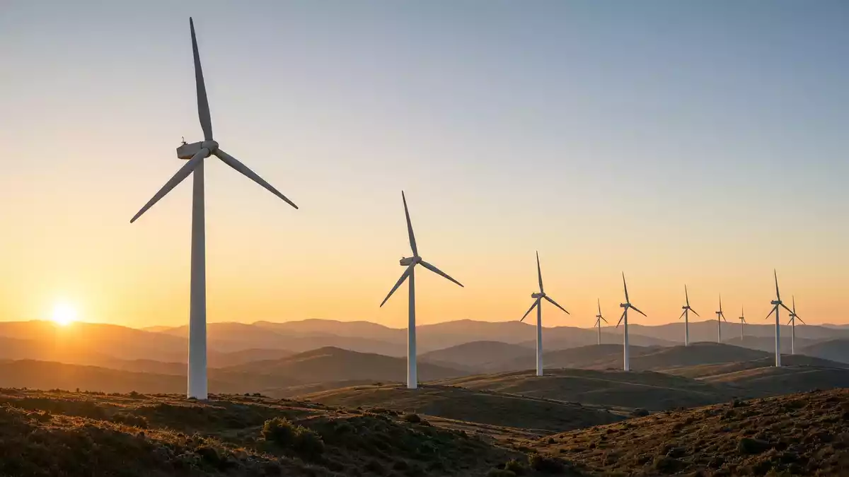 Vortex Energy: Meadows-Kauf soll am 1. Oktober vollzogen werden