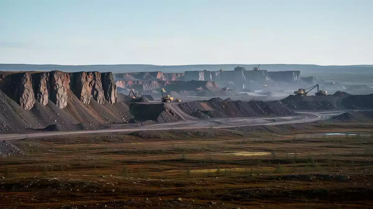 Li-FT Power unter Druck: Lithiumsektor und Nachfrage belasten Aktie
