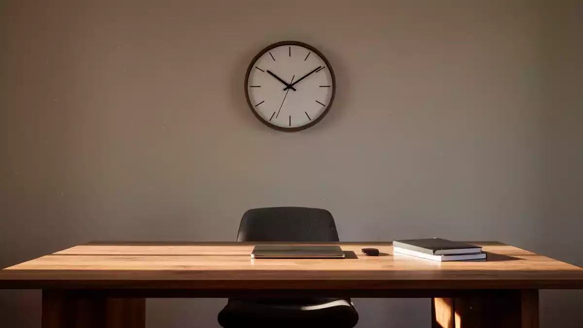 Arbeitszeiterfassung: Kontrollen, Bußgelder und neue Vorgaben im Fokus