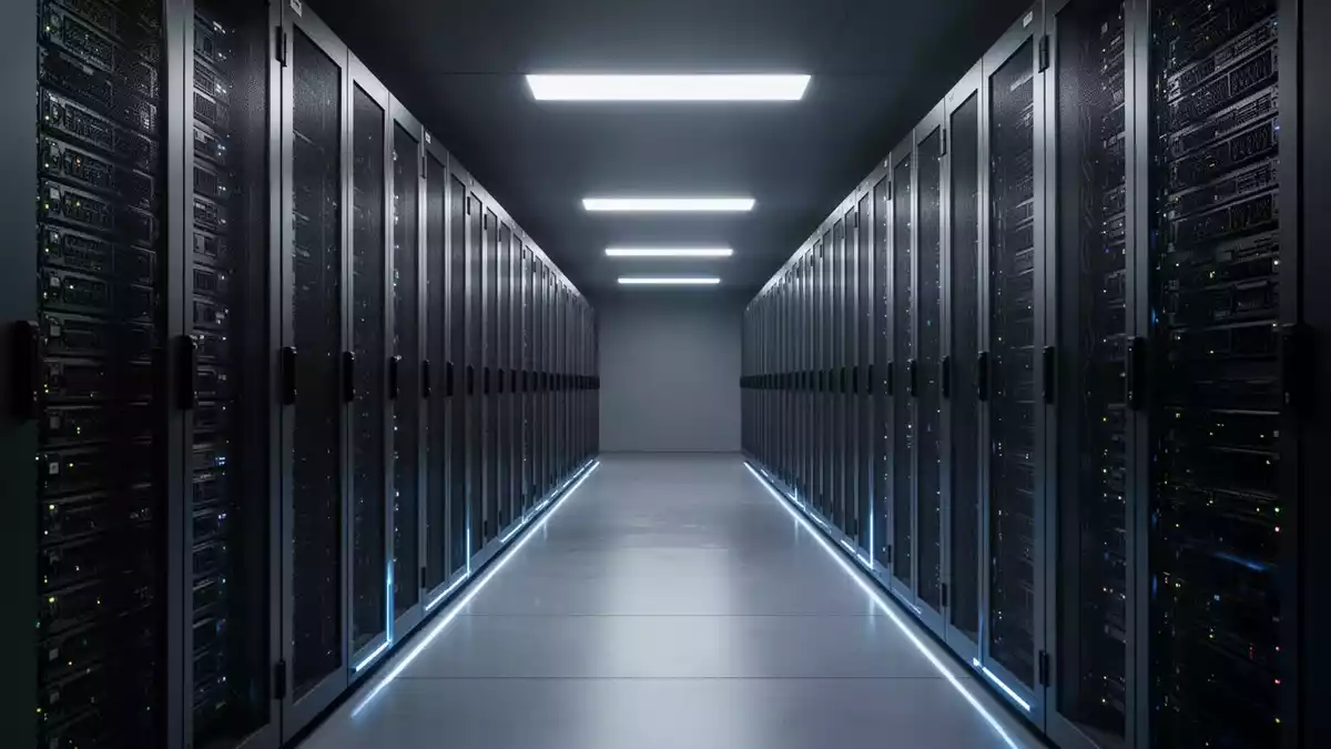 Android-Malware Gigabud stiehlt Banking-Daten und steuert Geräte fern