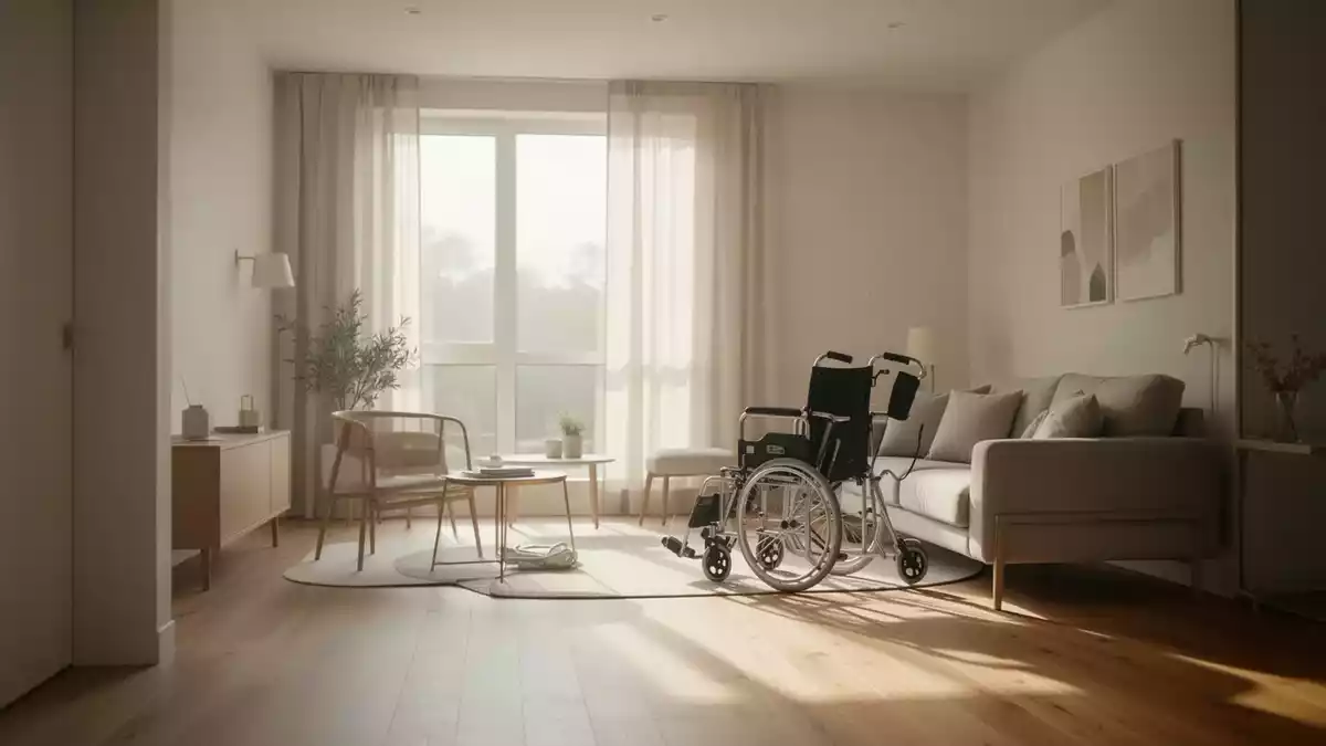 Demenz: Prävention, Pflegerobotik und digitale Versorgung im Fokus