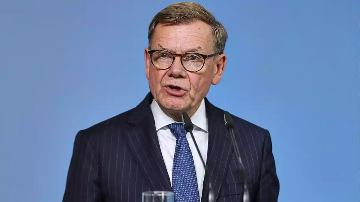 UN-Generaldebatte: Wadephul drängt auf Ende des Ukraine-Kriegs
