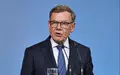 Johann Wadephul (Archiv) - Foto: via dts Nachrichtenagentur