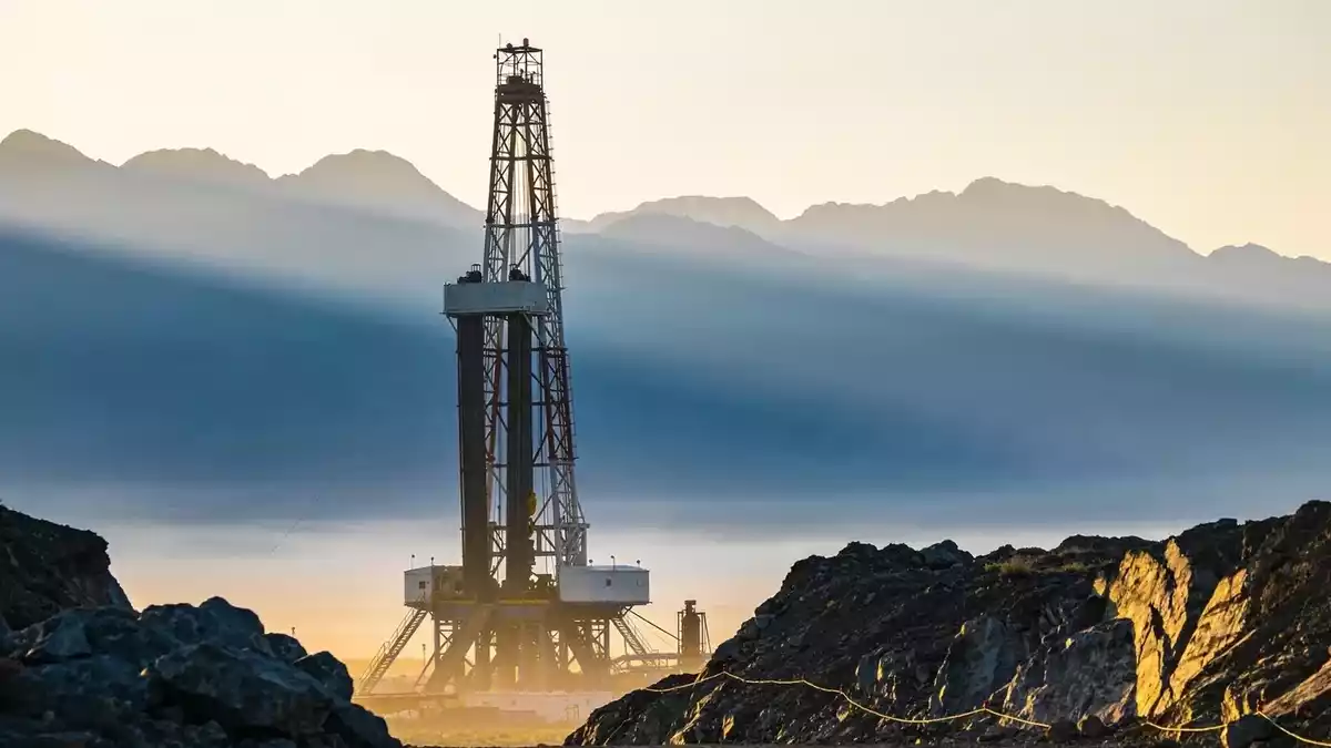Primary Hydrogen Nears Wicheeda North Drill Start as Hydrogen Land Package Grows