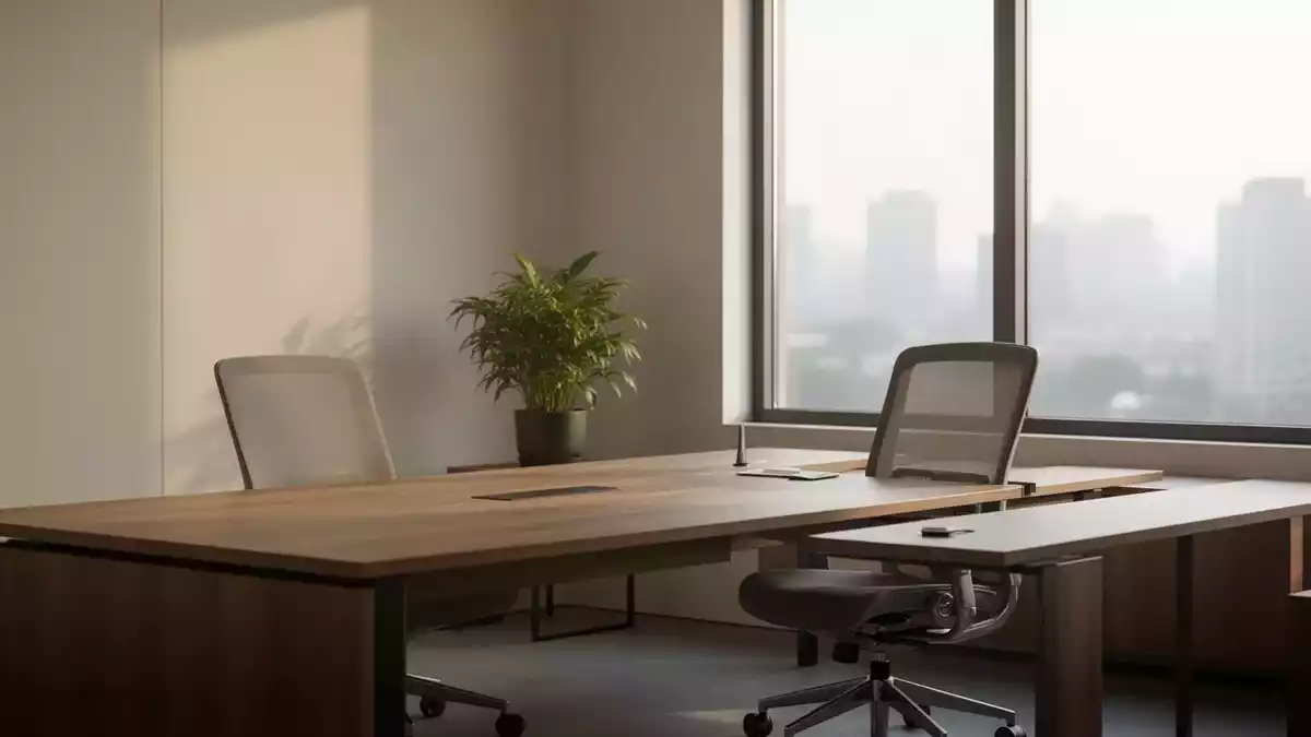 Whoop-Daten im Büro: Nutzer verknüpft Pulswerte mit Meetings
