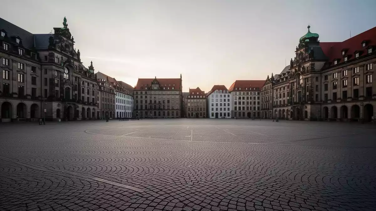 DGB mobilisiert 175.000 Menschen gegen geplante Sozialreformen