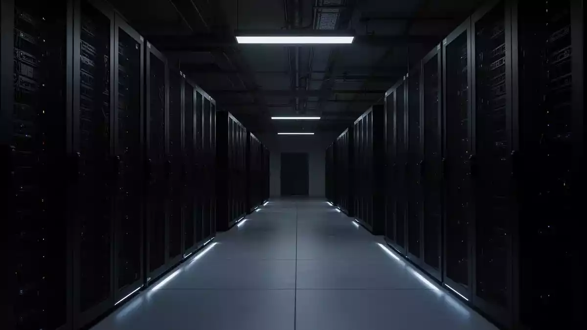 ShinyHunters: FBI-Datenleck behauptet, Google meldet PeopleSoft-Angriffe