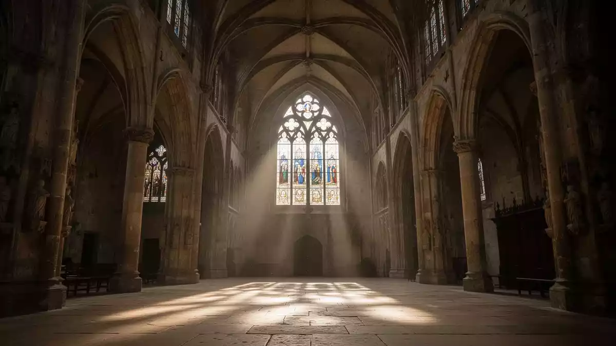 Kölner Dom: Wallfahrt für Menschen mit Demenz erreicht 410 Teilnehmende