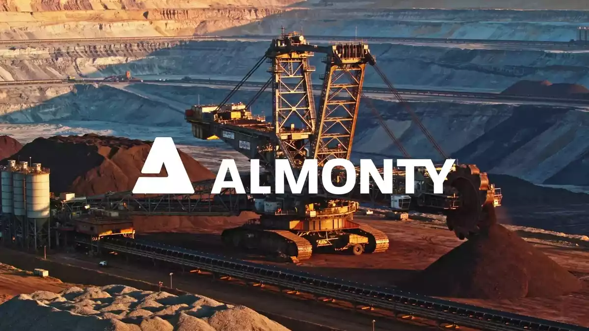 Almonty Adds Spanish Tungsten Offtake as Stifel and Goldman Split on Stock