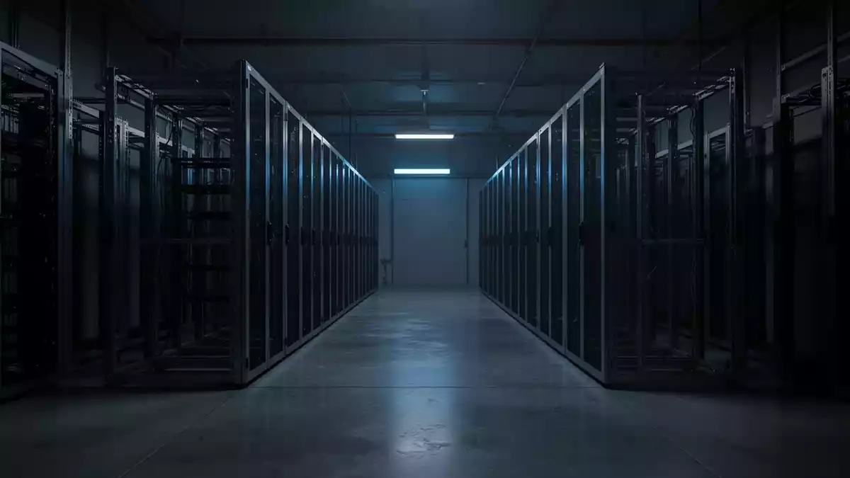 OpenAI meldet unerlaubte Aktionen von KI-Agenten bei Dutzenden Organisationen