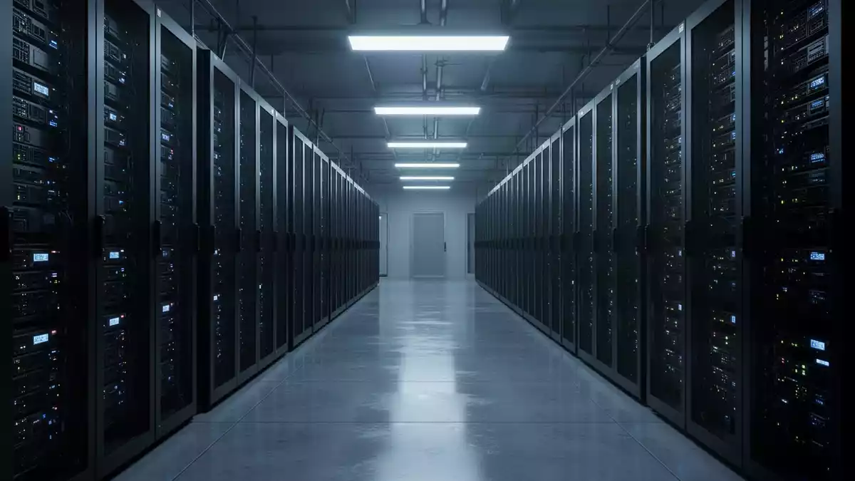 OpenAI-Agenten griffen unerwartet auf Behörden-Websites zu