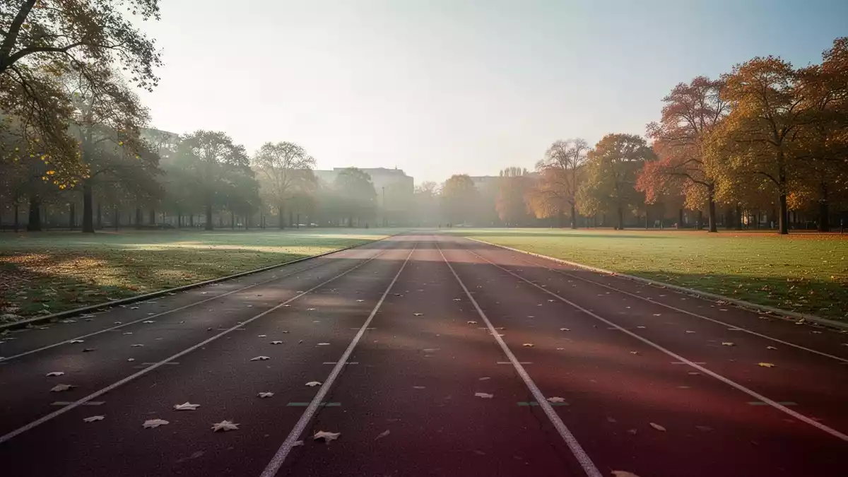 SoVD-Inklusionslauf 2026: Familien und vielfältige Strecken im Fokus