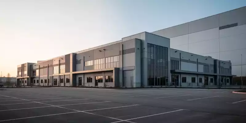  - Foto: über boerse-global.de