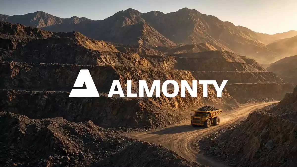 Almonty-Aktie: Stifel und Goldman Sachs bewerten unterschiedlich
