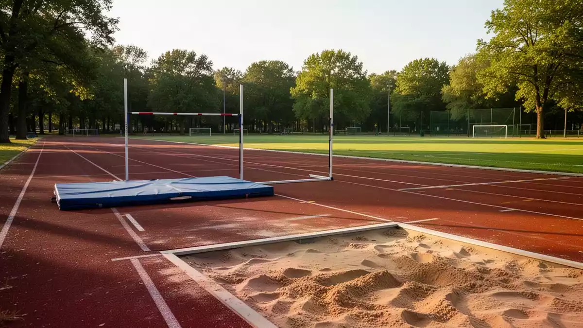 Bochum holt Sportabzeichen-Aktionstag nach Hitzeabsage nach