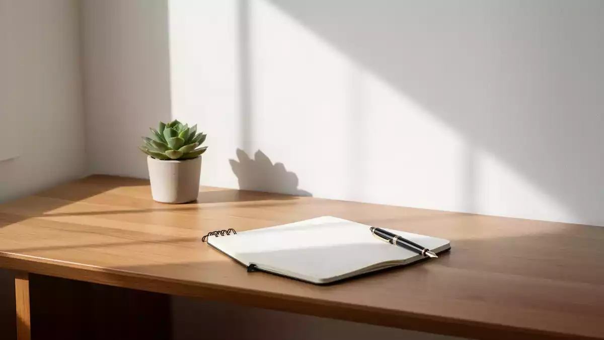 Super Productivity 19.1.0: Trello-Abgleich und Kalender-Updates
