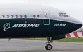 Zuletzt schien Boeing die Qualitätsprobleme bei der 737 Max in den Griff bekommen zu haben. (Archivbild) - Foto: Ted S. Warren/AP/dpa