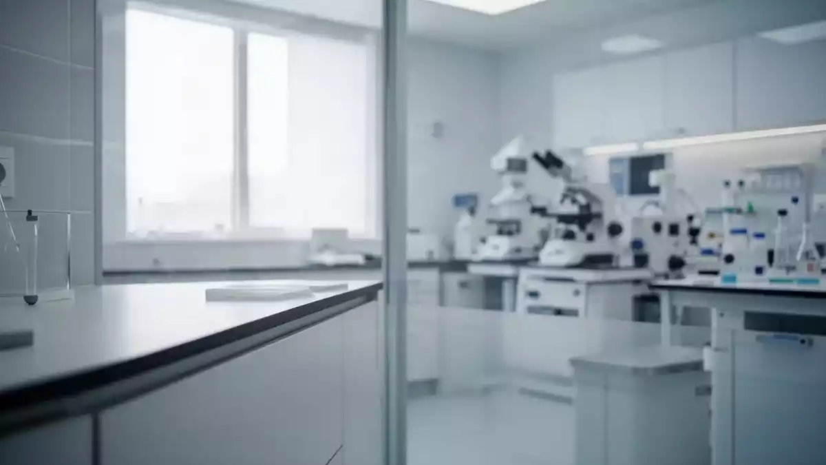 Mosliciguat bei PH-ILD: Phase-2-Studie zeigt messbare Effekte