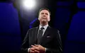 Ex-FBI-Chef Comey hat Ärger wegen eines Fotos von Muscheln am Strand. (Archivbild) - Foto: Justin Tang/The Canadian Press/AP/dpa