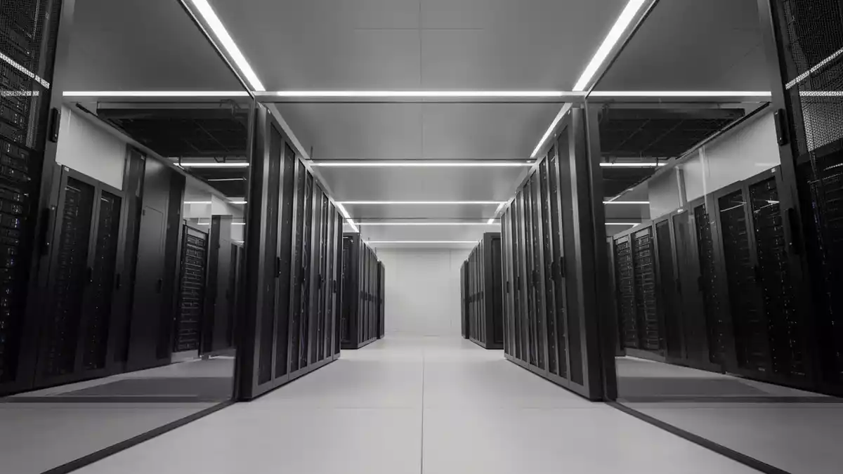 Cognizant setzt Devin ein, Databricks übernimmt Spreadsheet-Anbieter Row Zero